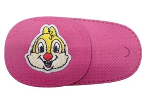 e3ba5abe30f39bbcd18f8a41ed366b04