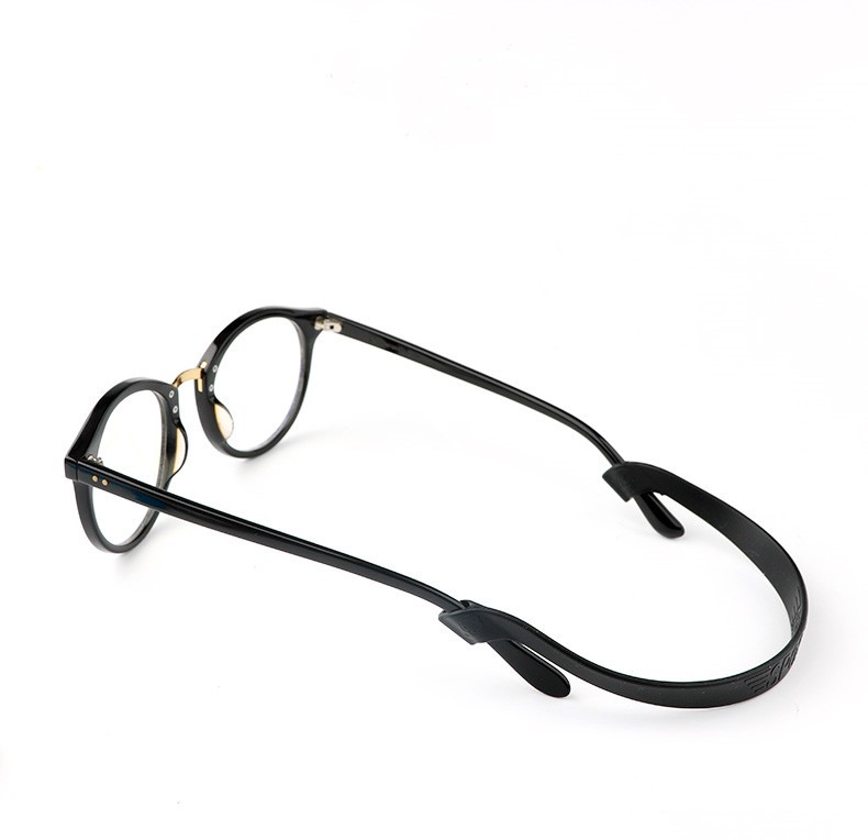 b173b500d9ed1ad9e5ec9a6ace9f848b.jpg 5813f9197e7cd36c72801ec3b28c6085