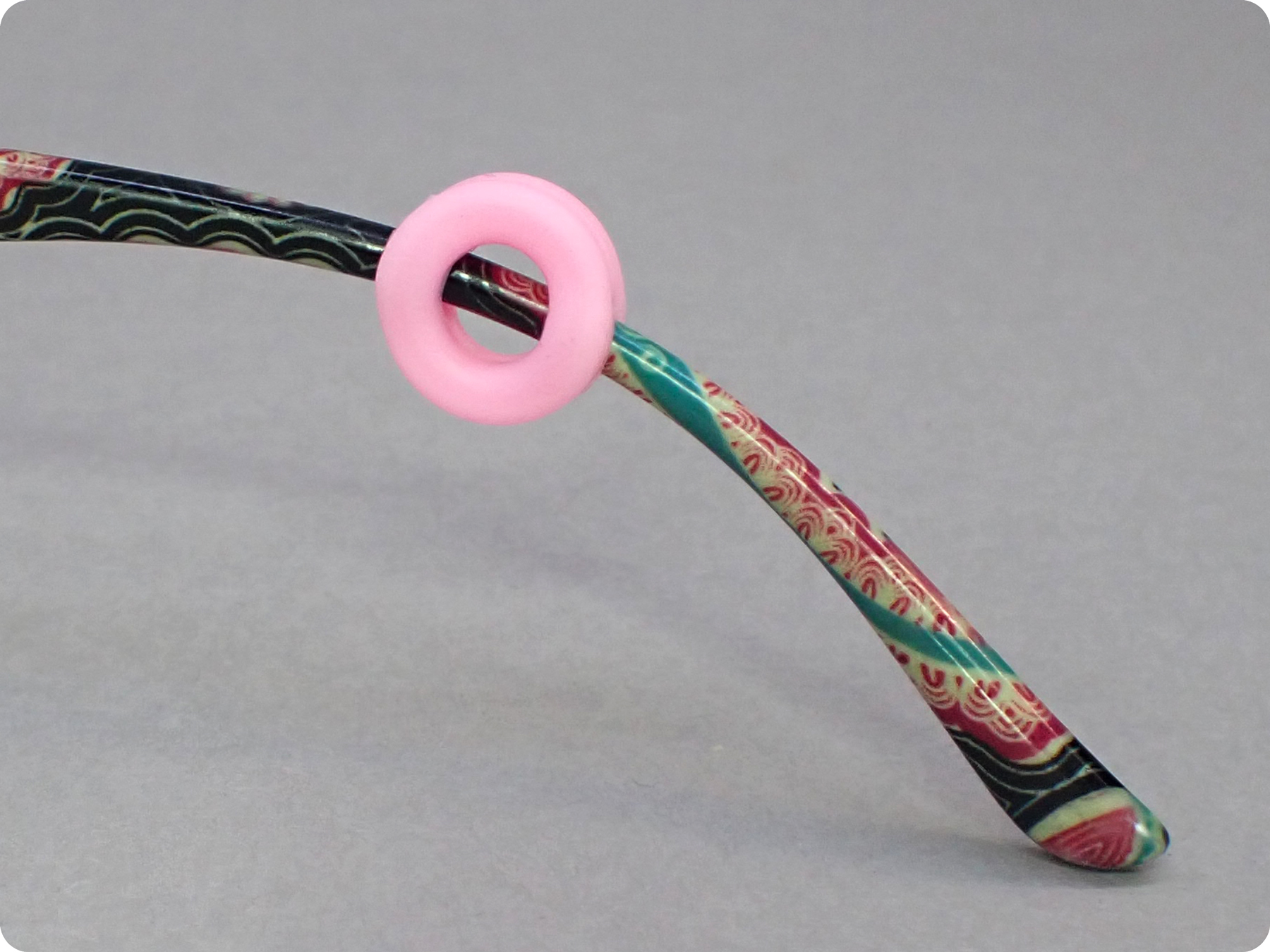 b749ece381d862e945c7cc3bc3e1a583.jpg bb0071aa6264ff4f18bddd06a3133609