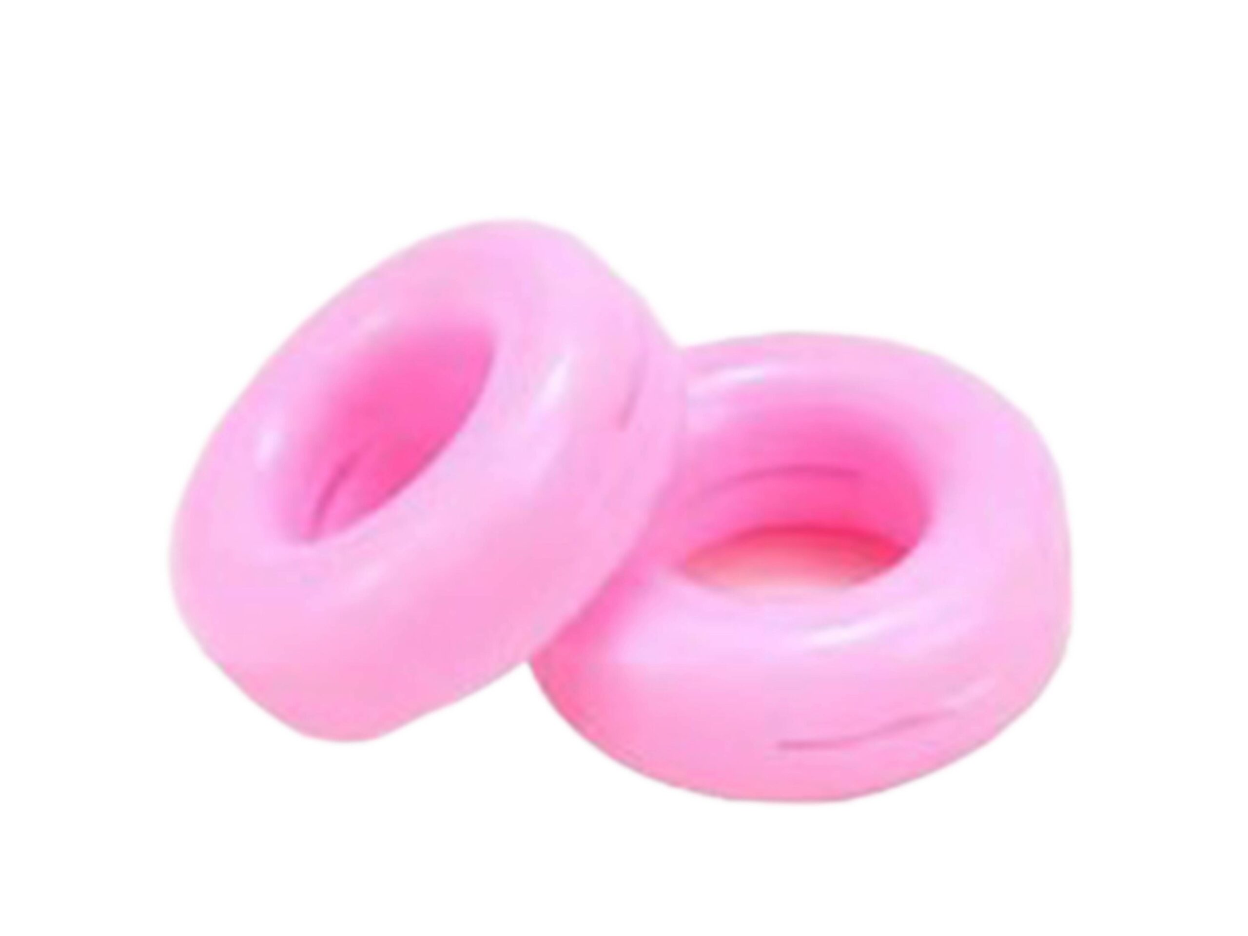 baa0528ef88f17426262e435df5d322c.jpg c3fbbded91ae3e7b781d1985d13f3558