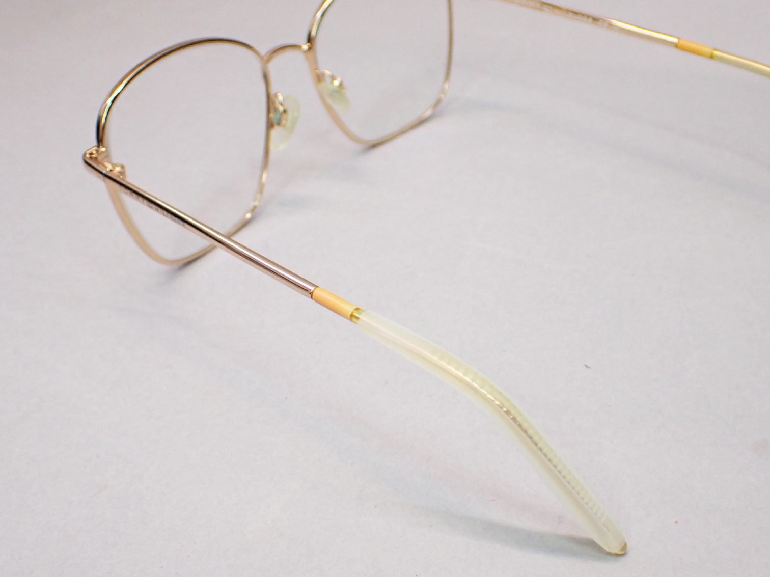 bb15e6fe5686d364f4514016516fe8bd.png 08e7b3fb967e141f8d6ad6f0f4519622