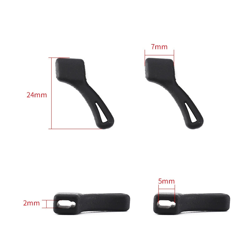 bf0bdf179a7f547f3d3ab807b9c41ec8.jpg efca0f21cdc553ec85e8a9b6954dad2e