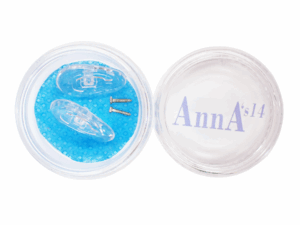 e8b41e10cd53cac695bc741c7edfa4f3