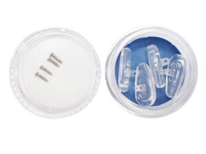 27b4416bf27083141bcf9eb736600e6e