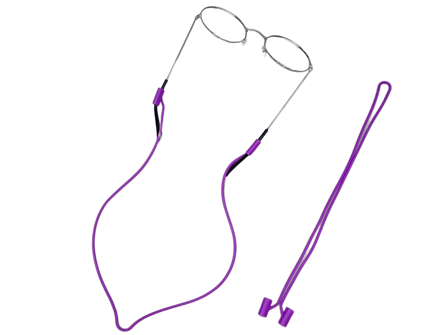 c547d859bf87b2d9d3e38ce257d382a1.png 4a927a73a102714ab095f8c69f4e3c96