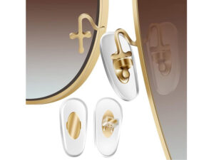 039957dca2b119085b3c37f9496ae86e