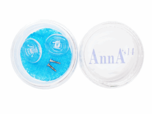 842b74d3766ec906281af68dc5217128