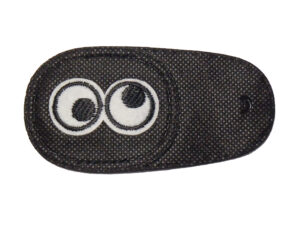 d642afd80222390b65fa49c93d466b5a