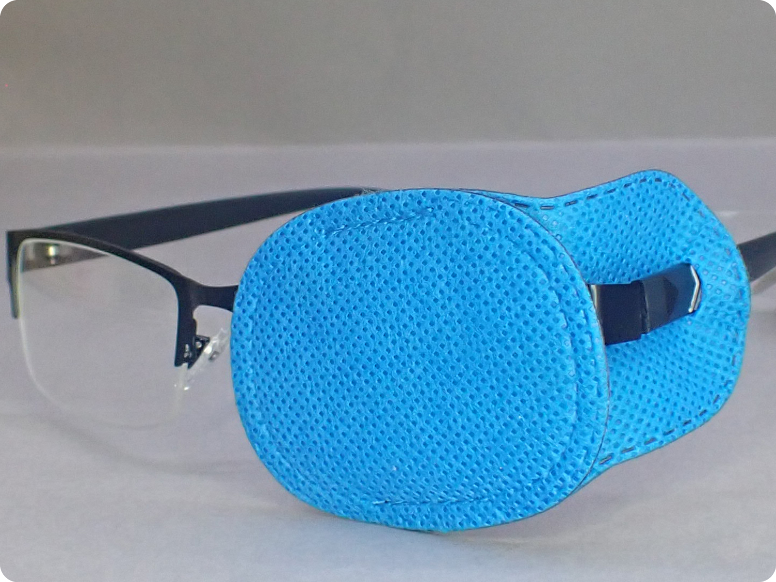 ceeaafe942bc7038e488e5e98f5414af.jpg abced17aa6d8622ddff59a19022441c1