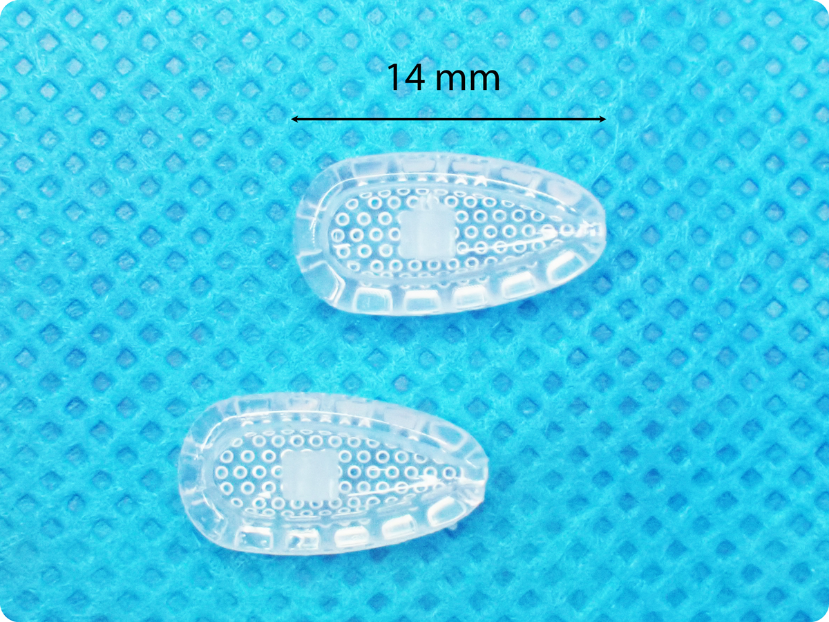 d05bb94b2a867824cfa71f91dcb2da93.jpg c72c433b69d9255263478f9f7b2dec0b