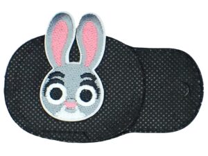 7a7155501f5b2e6b06f6a018a04ff468