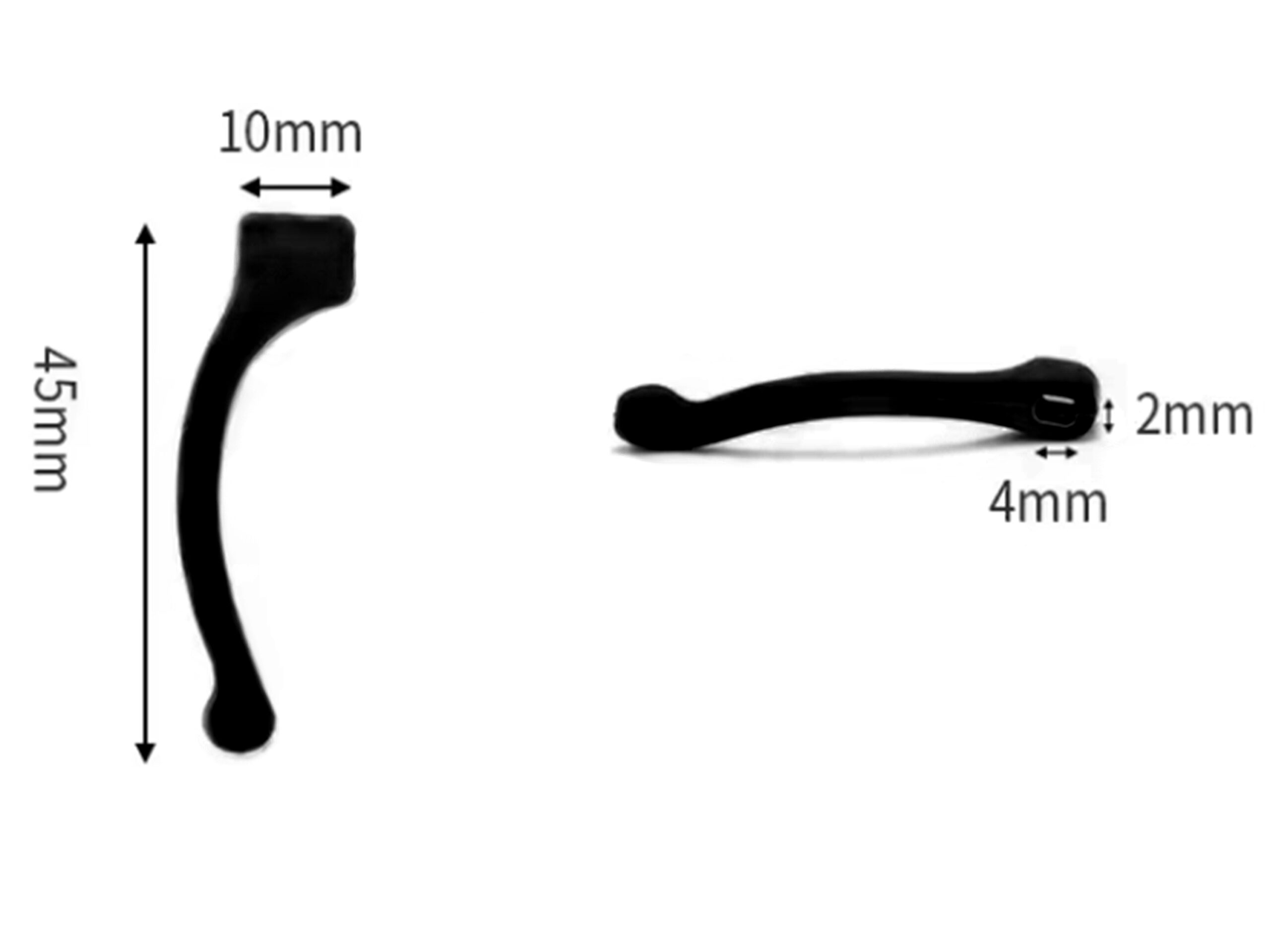 d5e1efb059b65ec90cb8d3f25f6ec6f0.jpg e4cd21d1262b1810d8c53c782d3de2d8