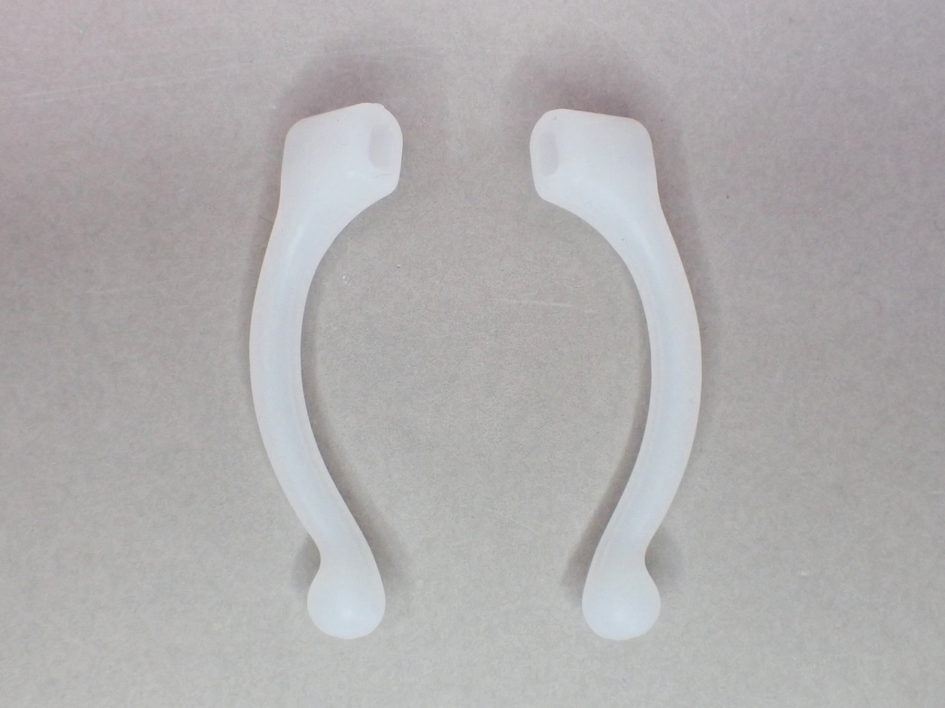 d89b331dfc8741784cfc94eef107f4a7.png 490f4de3f3cdbad5613d71c25b323e03