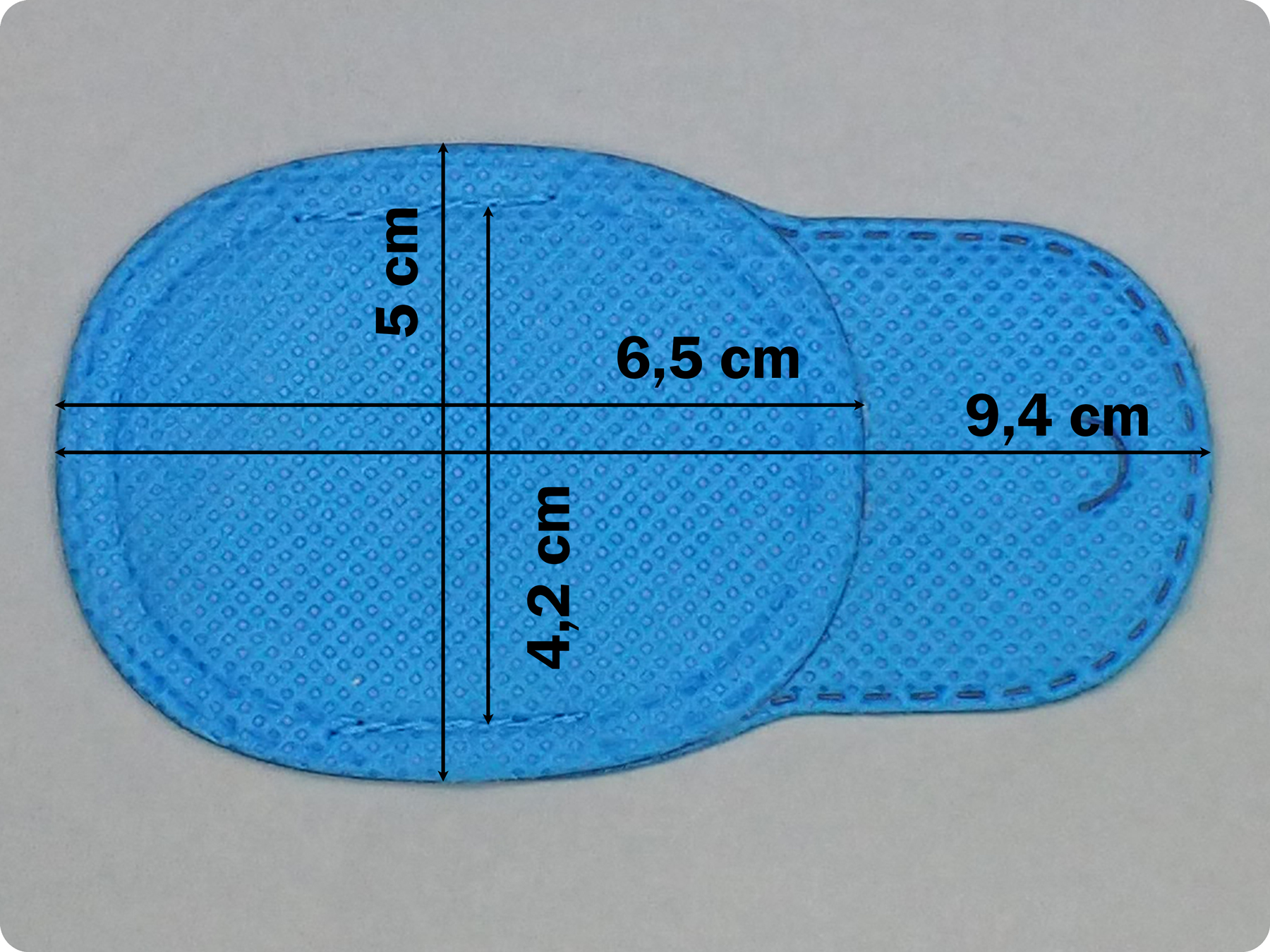 dca29ae77ef2f7429013bf5afe930b6c.jpg dda5612865bd507fdd8f5d8dae6f84a0