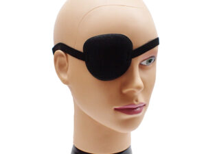 4fe3f8bb475d7bbdb6bab4c6faa858c4