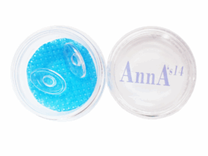 5180a0a9dd65b6f4460cf72e44379e04