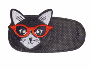 8ac307acee8cb484509d24d6f8e3146b