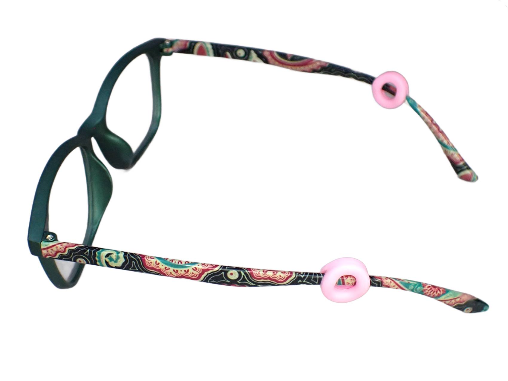 e656832ccad305ad8ba8db2170631334.jpg b0ee39ac69e55ef85f80242750653b87