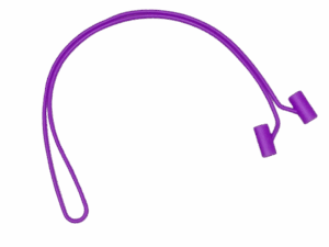 8252d8284532bd865fb8faf6725f9c9b