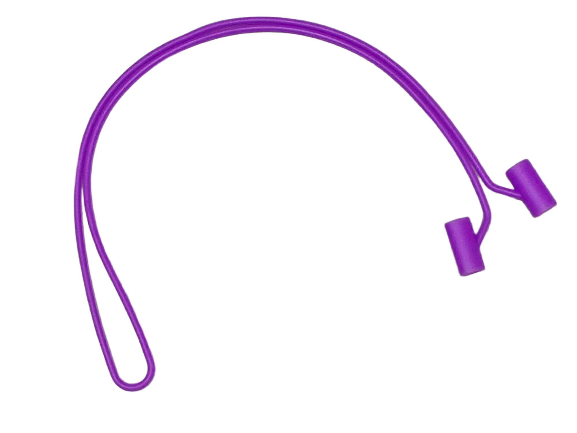 eae865c0c3843dfa99e795e8fac24935.png 8252d8284532bd865fb8faf6725f9c9b