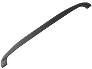 7138154be2c79fce838374cbef0fbe68