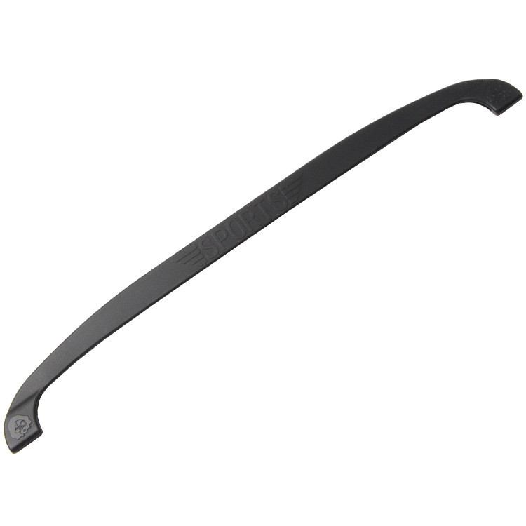 ee4cb71085b39cd5a19a3df2f868fa1b.jpg 7138154be2c79fce838374cbef0fbe68