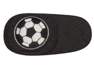 180b3c70f95f19fe08aa8a2e3516642c