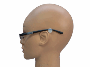 ace62e0f8c631064672a61dce6a293fb