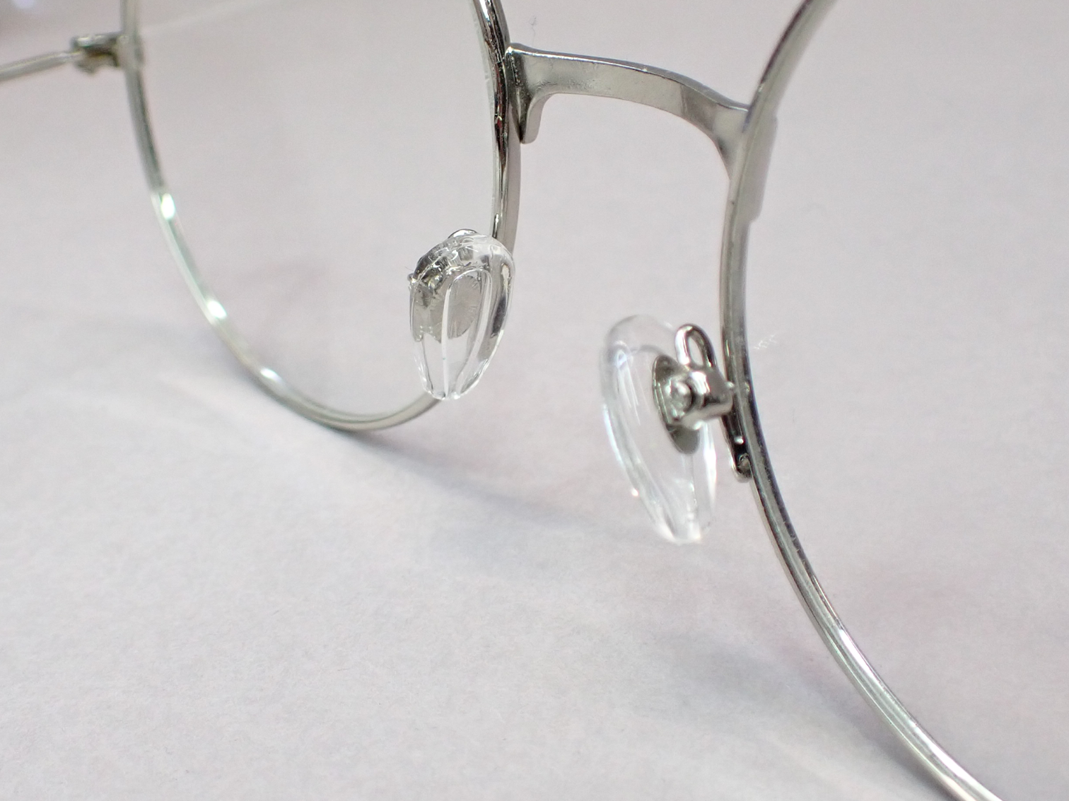 fb8d812067bff6b8df01b504906e4e36.png 1625ae1af9810ec3728b6f9247329a47