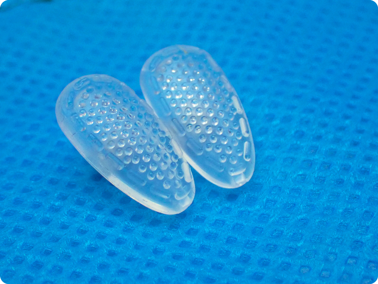 fd55d67dd37988649e1dcf2ac5c6adf7.jpg e9d1b6c07f67a0ab1587e6a7e669427c