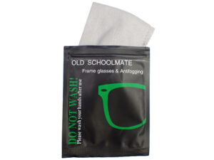 6868b5309cea9c2bcfad179558add64e