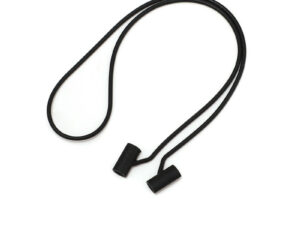 1d124be3e0851af718522becbb23ea07