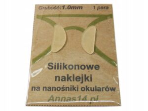 0f584075902b9d7b8811912769d31564