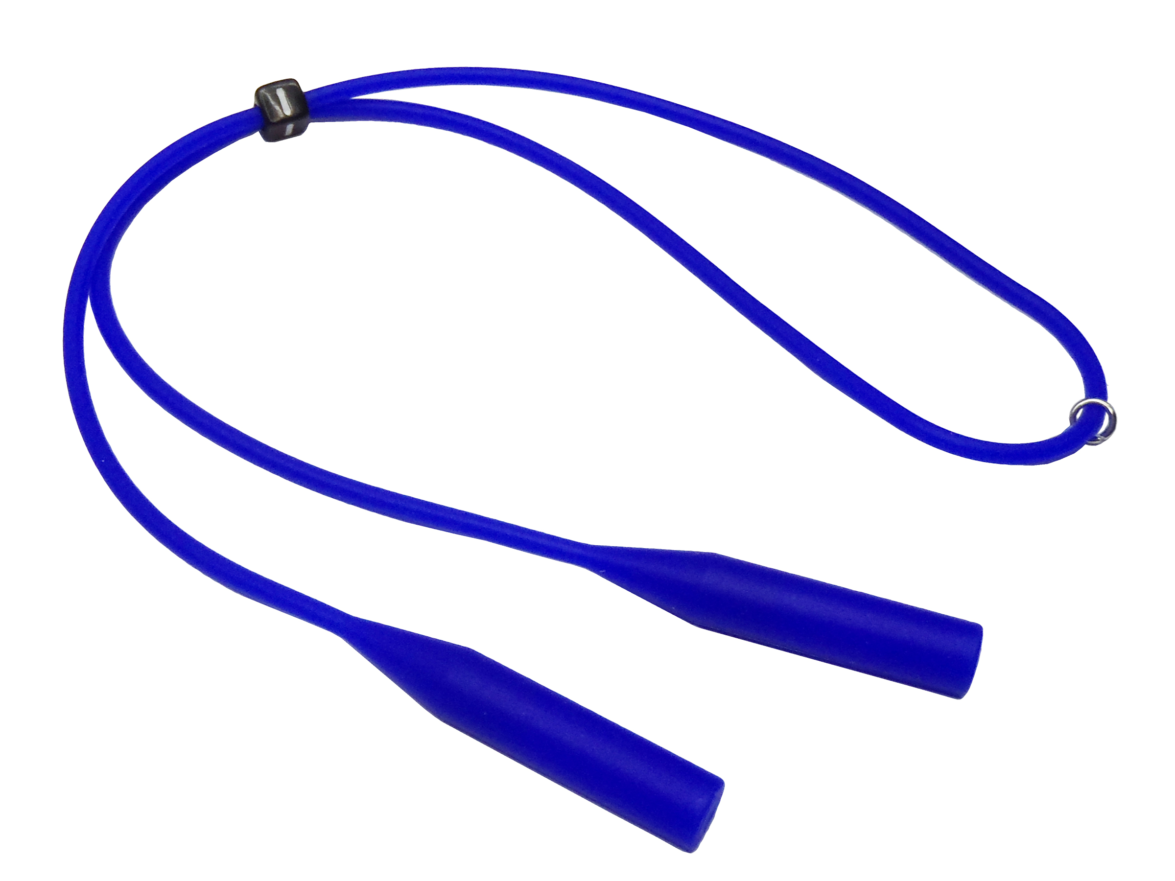 26090581.jpg 6112b80315fd594a3903a83a6371b6e8