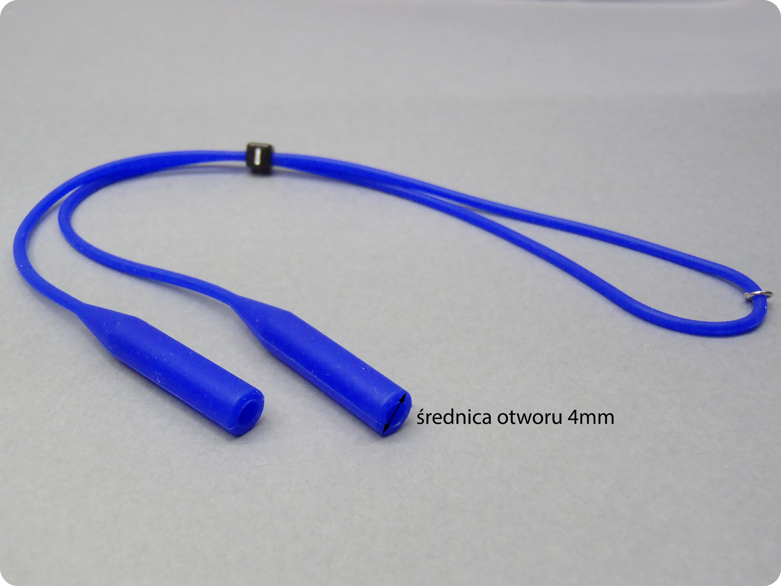 26090581 1.jpg ce203f7c3d7c436fb06a14f158a11cb0