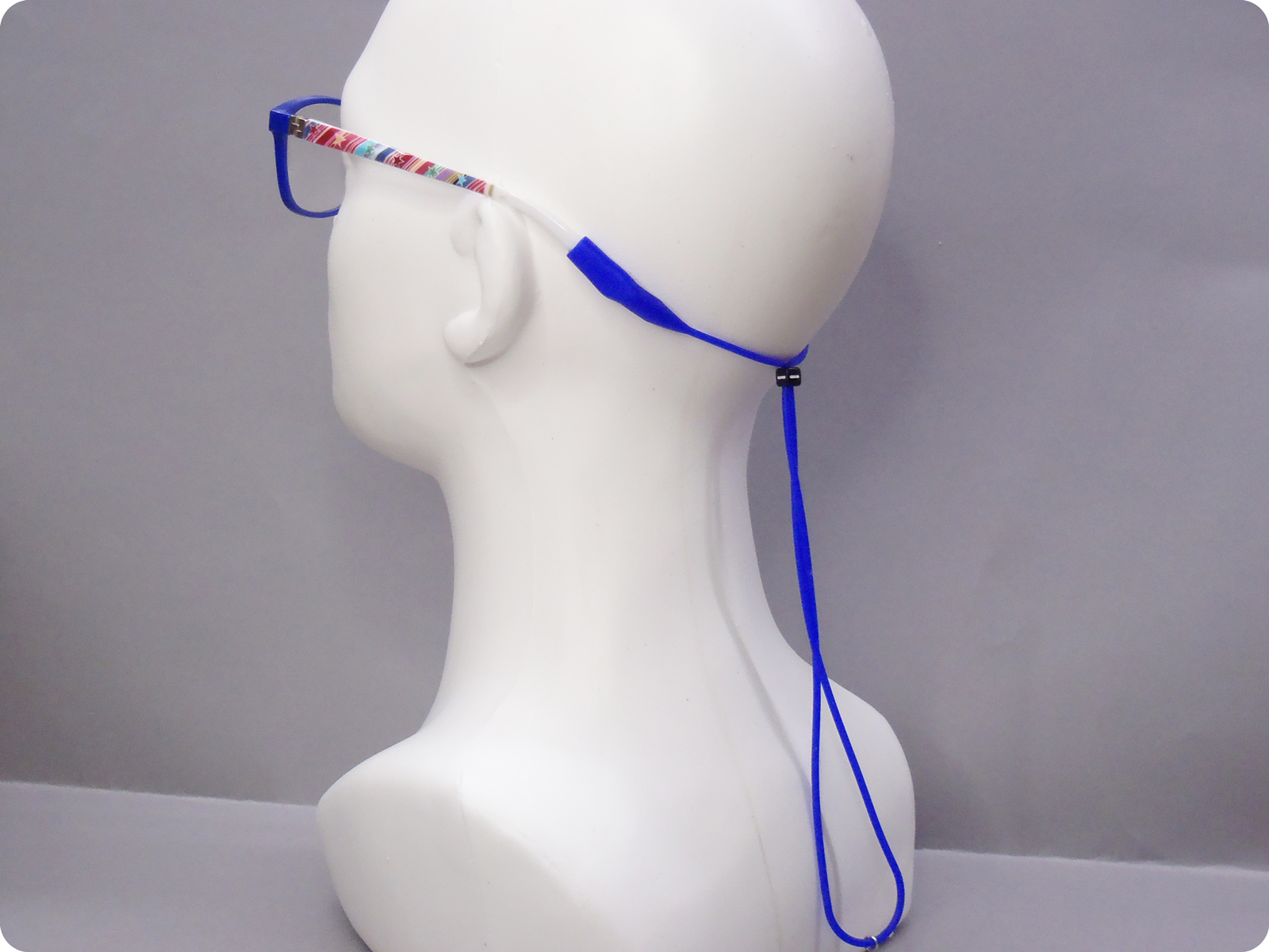 26090581 2.jpg 032abd0ff44fdb3951588cb19997d12c