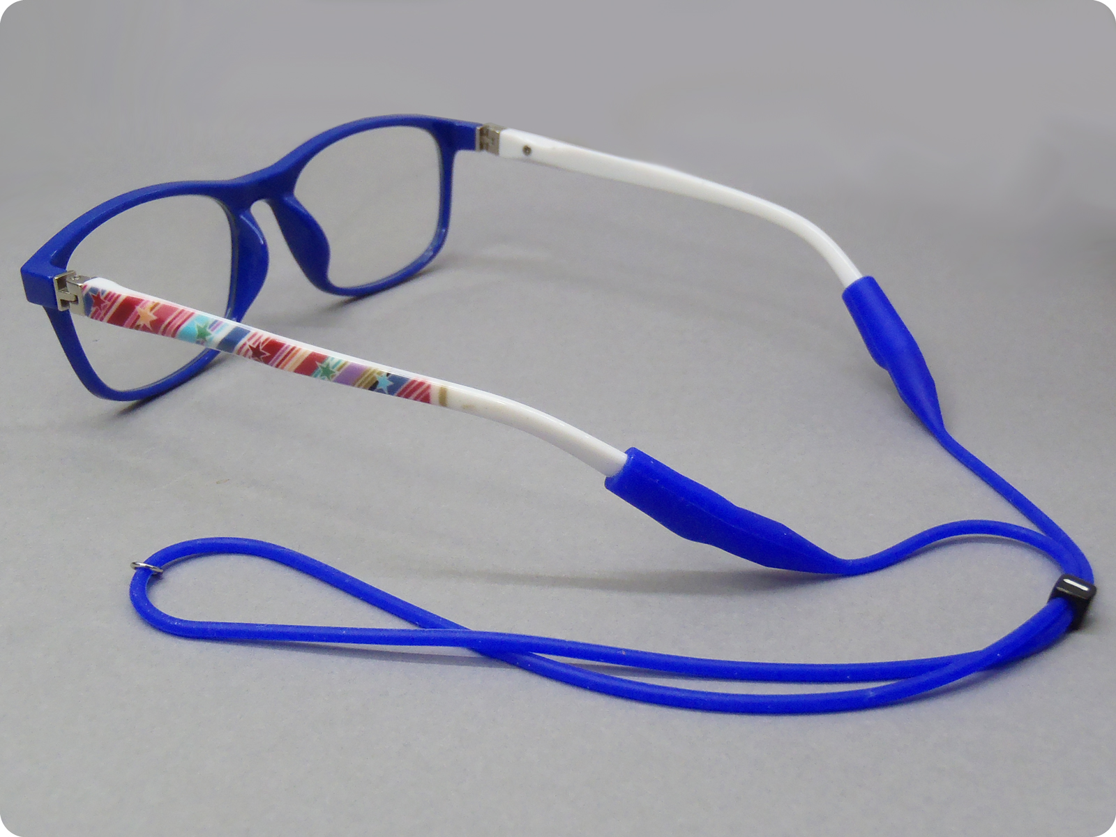 26090581 3.jpg 231a44e5aabf10691a4bd80bdadec9b3