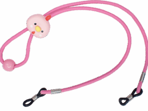 d512f4e88247344c3dac70d74341f9cc