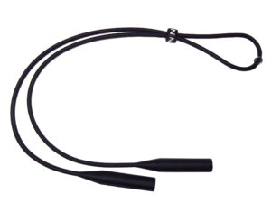 03f84177949ea45b4c0f7fde0d2a9352