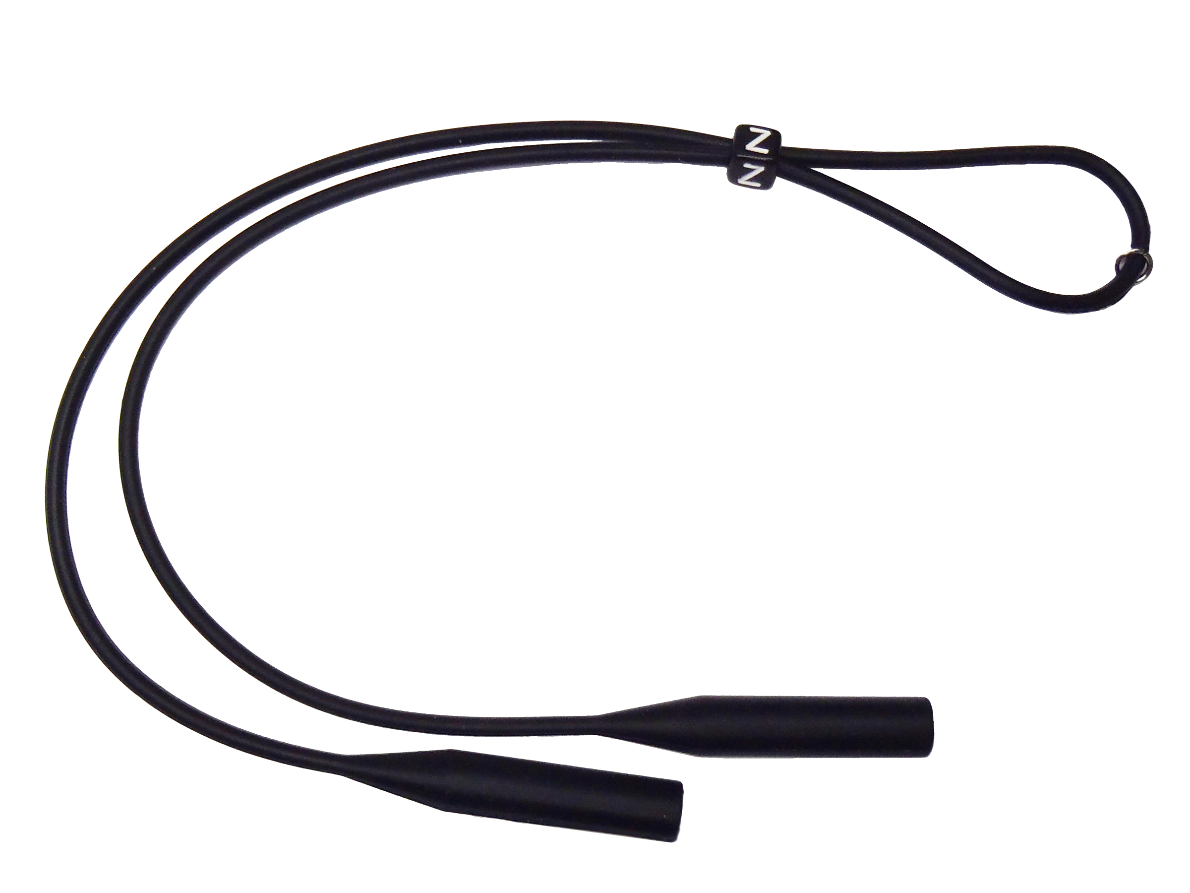 26610536.jpg 03f84177949ea45b4c0f7fde0d2a9352