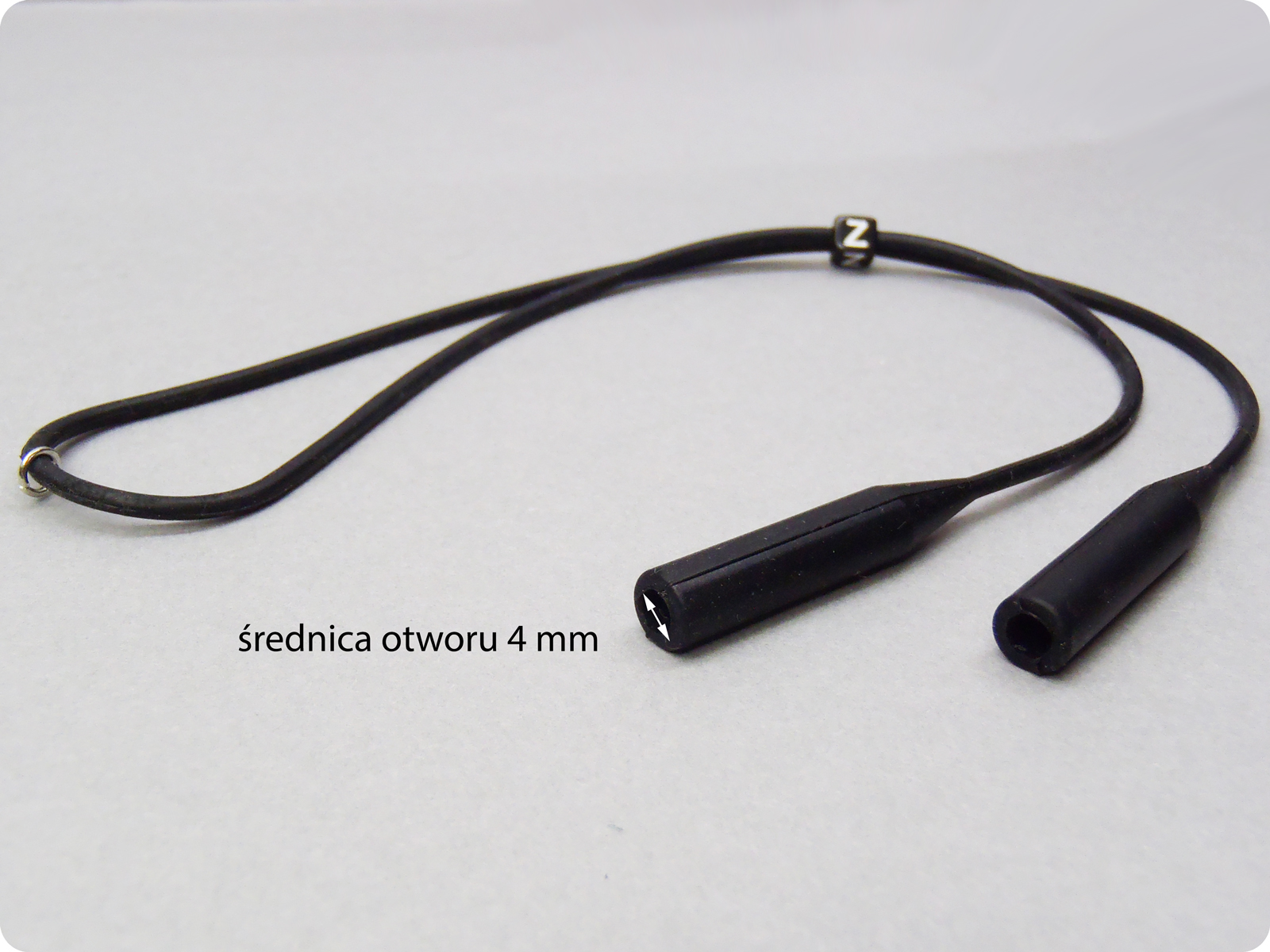 26610536 1.jpg 3fc9fdcd878cf554fda42dbc117d1411