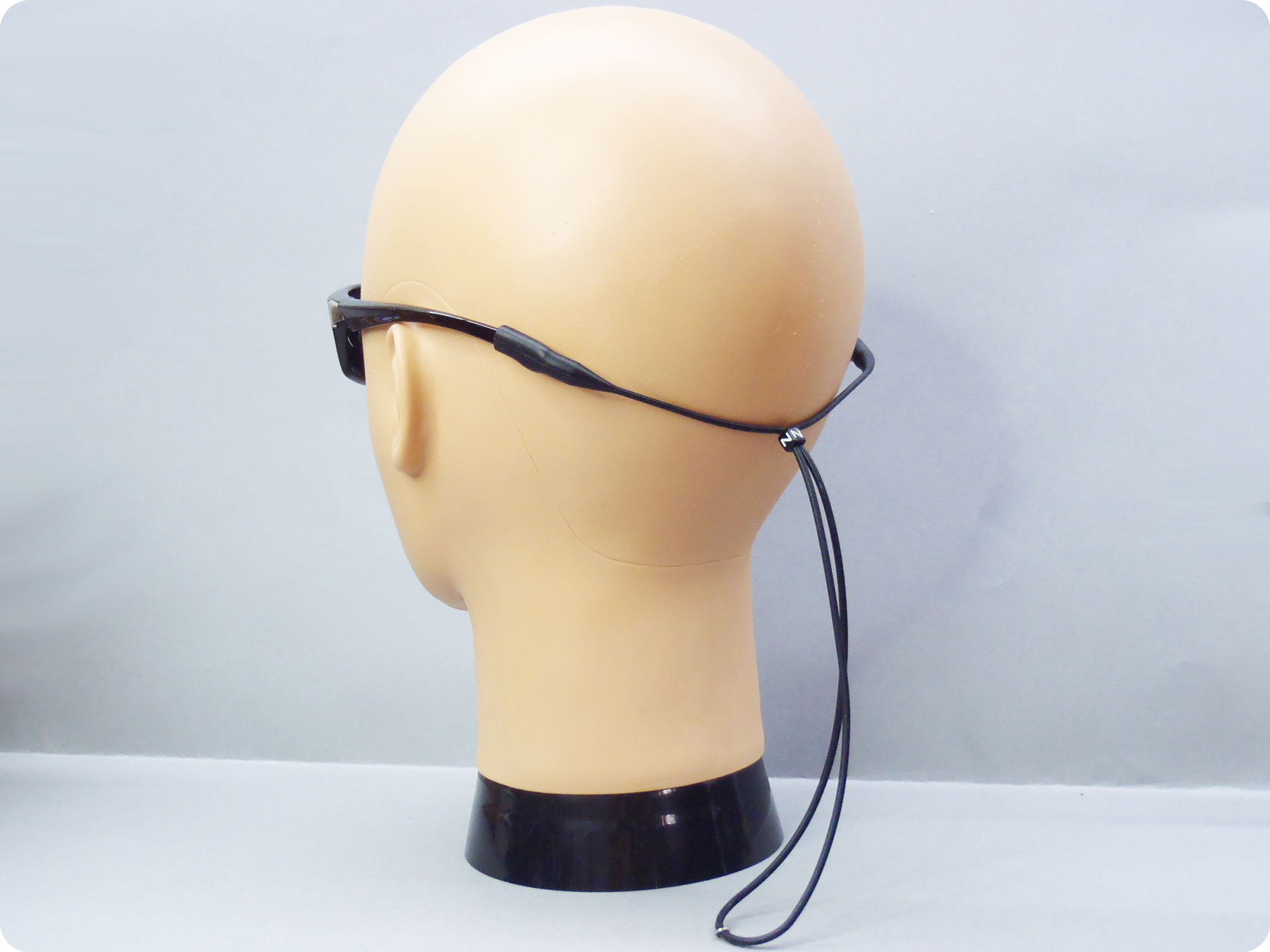 26610536 2.jpg 3fe74fb7eb41dfa8ac7f2456dd8358b7