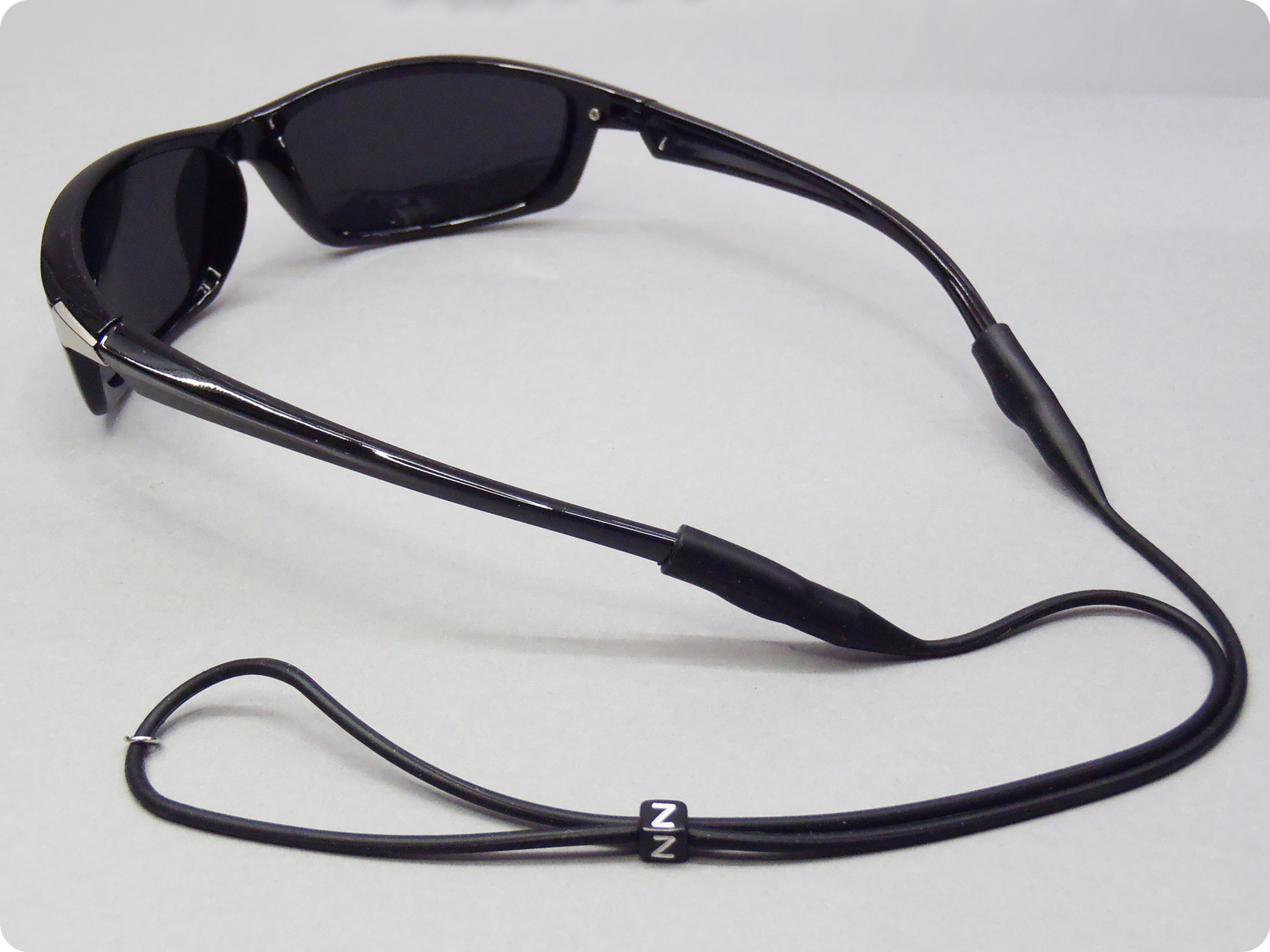 26610536 3.jpg 4b648f14cf289389d9a62f069c0fb3bd