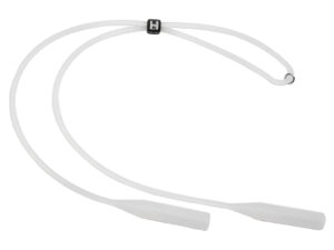 f194154f311b66ea152f1d257c0c5835