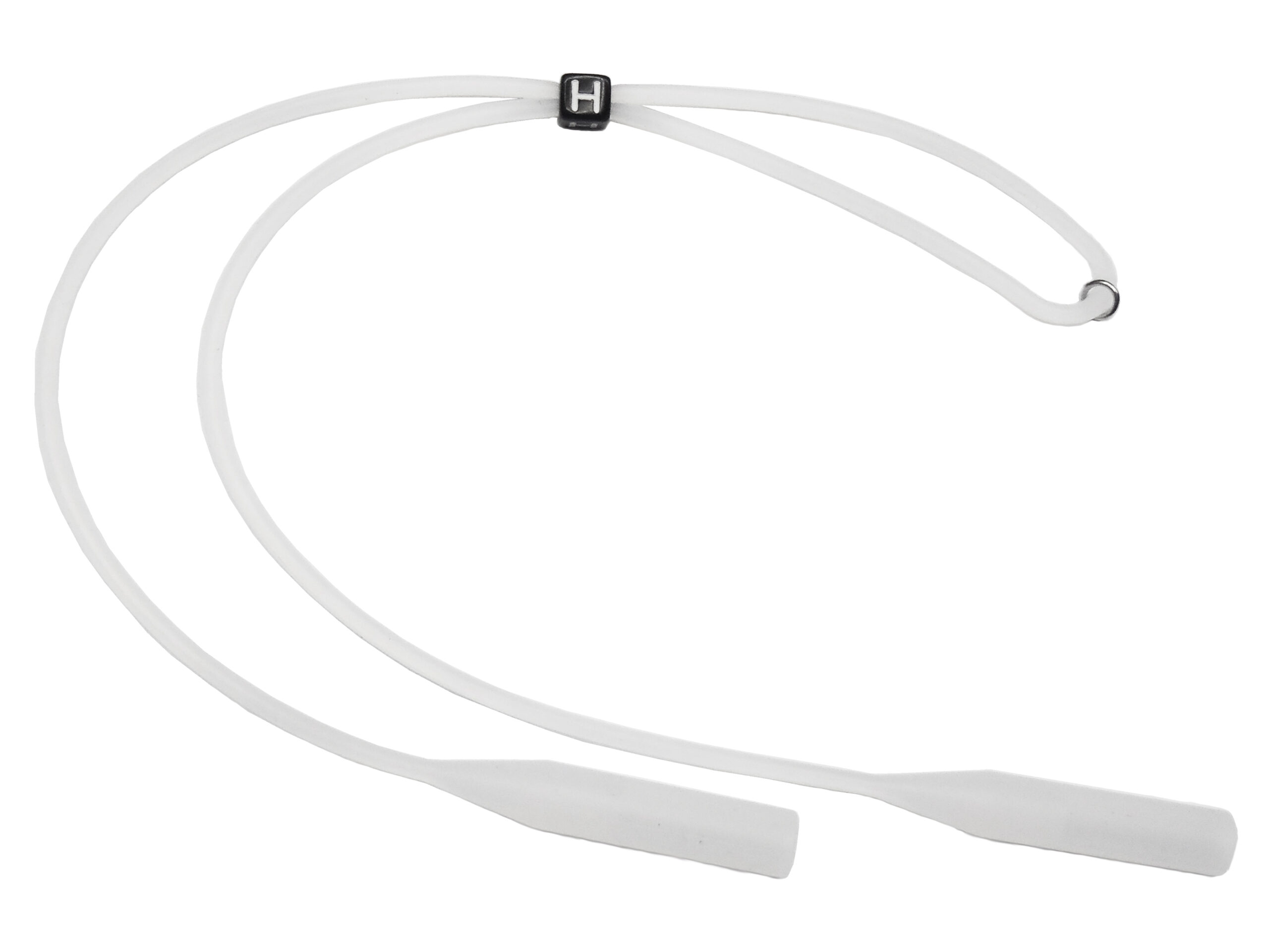 26685633.jpg f194154f311b66ea152f1d257c0c5835