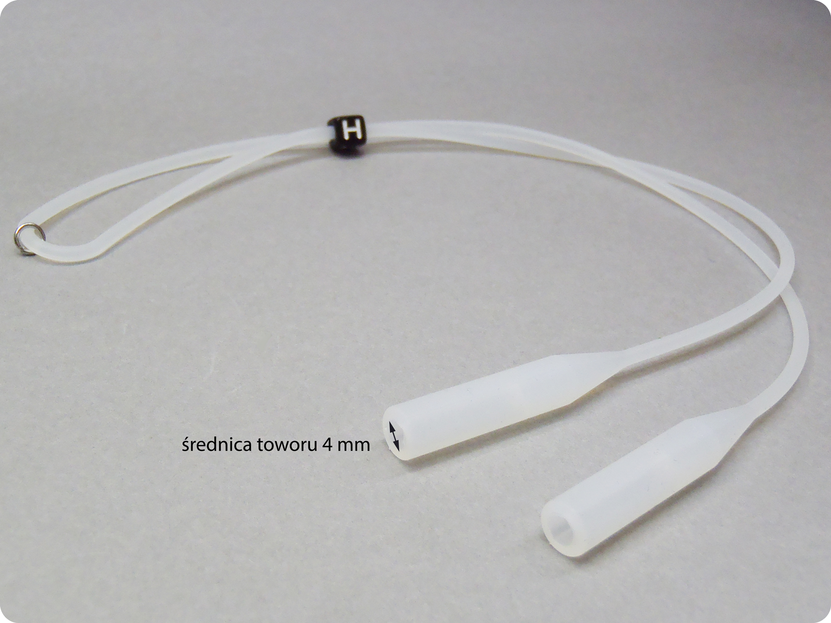 26685633 1.jpg 657304b45b66c179b82e070f15c94d88