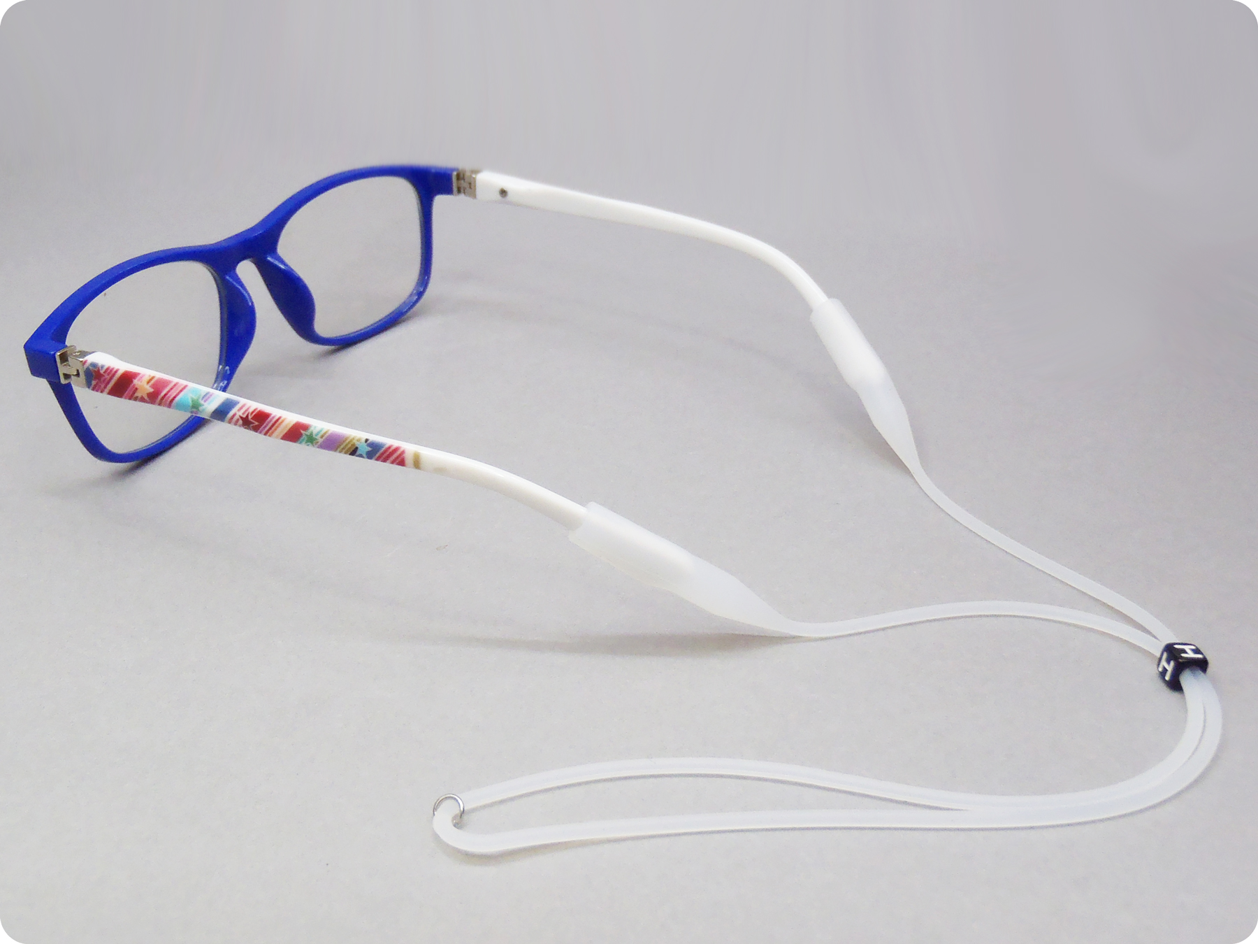 26685633 3.jpg 7184f256adc441b5ce4b41eda9151525