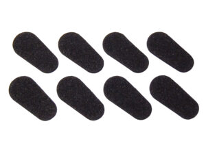 e1614e8074168af2249a196fbff63191