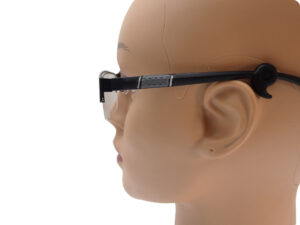 0d2addbb694b0ebd56c782b041b1442f