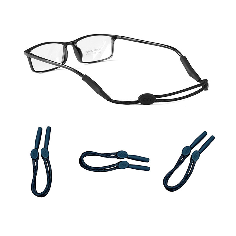 9ac3e9a969735ed44fdccc5603df8d6e.jpg 1e0ae7c87178f71ea458681d245f7651